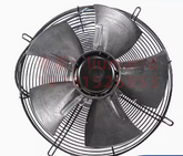 Ebm-papst S3G350-AG03-30  FAN